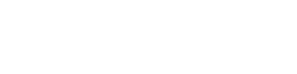 Innovation medical center logo