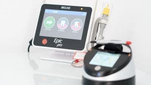 innovation-medical-center-cabinet-stomatologic-laser-bucuresti