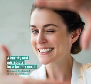 Blog 21 Un zambet sanatos inseamna un creier sanatos