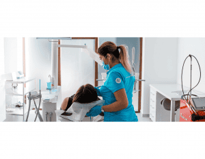 Blog 7 carie-dentara-tratament-laser-carii-pret