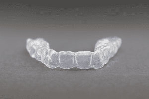 Blog 9 gutiera_personalizata_atm