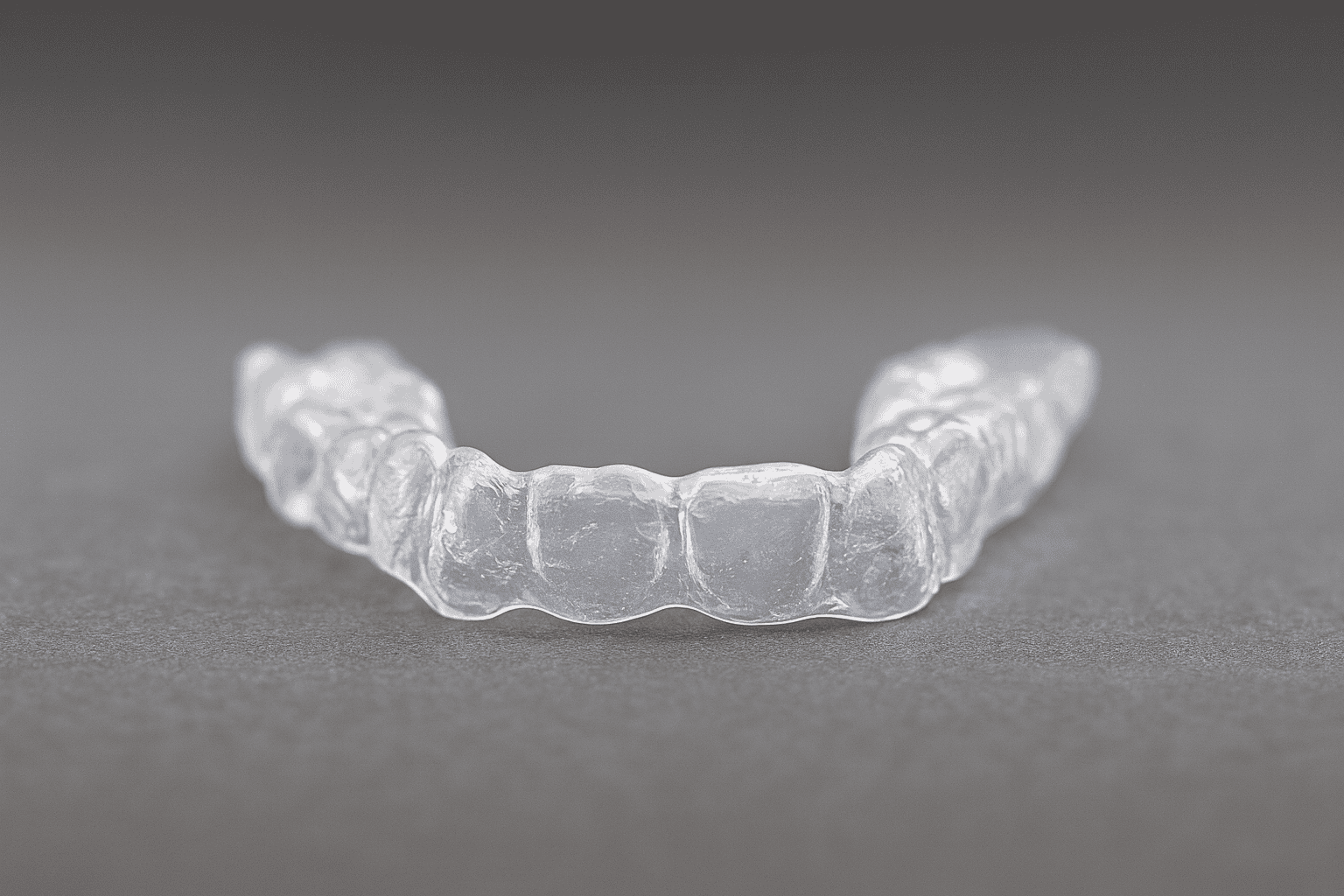 gutiera_personalizata_atm