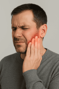 Blog 15 click mandibula maxilar