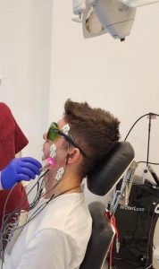 Laserul THOR LLLT si fotobiomodularea PBMT