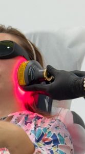 lumina care vindeca