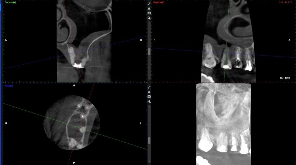 PHOTO 2025 10 15 12 06 11