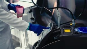 Blog 25 modificare-parametri-laser