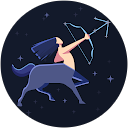 isabela C. profile picture