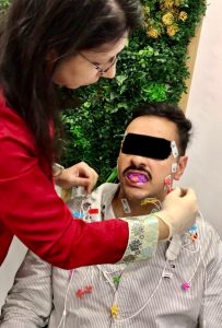 De ce NU este suficienta o radiografie