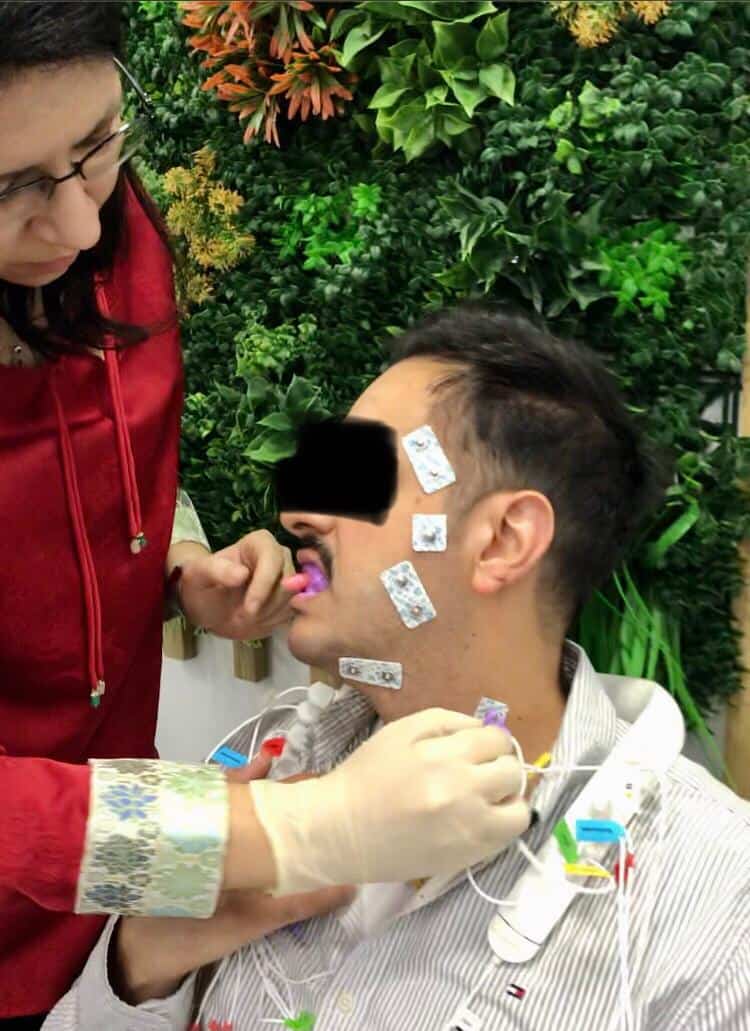 consultatie-si-aparat-ortotic