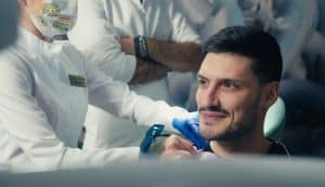 pregatire pacient pentru consultatie