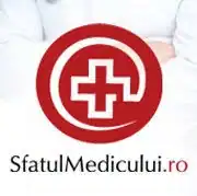 logo sfatul medicului