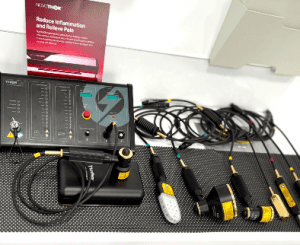 Blog 22 Tehnologia THOR și fotobiomodularea în 2026