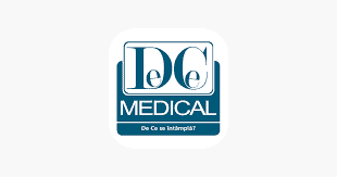 Home 34 dcmedical