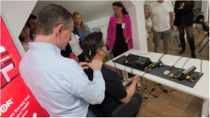 10 myths about laser dentistry that many patients still believe