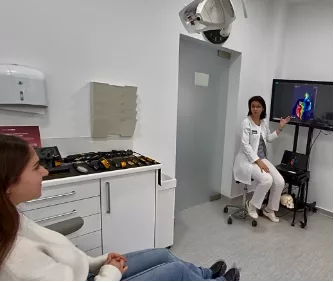 De ce nu putem spune e de la mușcătură