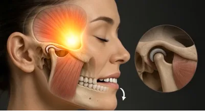 cum functioneaza intregul sistem