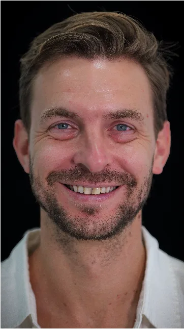 de unde am pornit