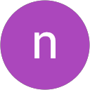 Poza de profil nick G.