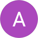 Poza de profil Andreea D.
