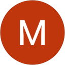 Poza de profil Maria Lucia M.