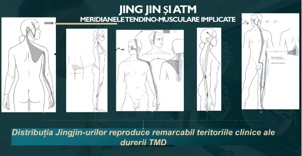 jing jing si atm